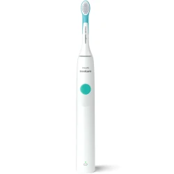 Детская электрическая зубная щётка Philips Avent Sonicare Design a Pet Edition (3 лет+) купить в Кишиневе. Фото 2