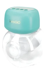 Pompa de san electrica InnoGIO GIOluna Smart cumpăra în Chișinau. Foto 1