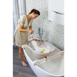 Suport din plastic pentru cădița Ok Baby Onda/Onda Evol cumpăra în Chișinau. Foto 3