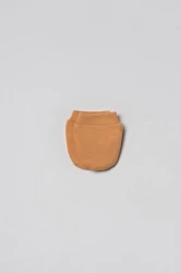 Set din 10 piese BabyCosy Ivory & Orange (0L) cumpăra în Chișinau. Foto 7