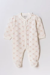 Set din 10 piese BabyCosy Ivory (0L) cumpăra în Chișinau. Foto 7