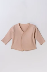 Set din 10 piese BabyCosy Ivory (0L) cumpăra în Chișinau. Foto 6