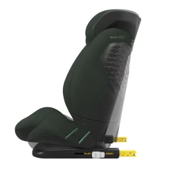 Scaun auto 100-150 cm (i-Size) Isofix Maxi-Cosi RodiFix Pro² Authentic Green cumpăra în Chișinau. Foto 11