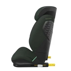 Scaun auto 100-150 cm (i-Size) Isofix Maxi-Cosi RodiFix Pro² Authentic Green cumpăra în Chișinau. Foto 9