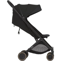 Carucior de plimbare Anex Air-X2 Nero cumpăra în Chișinau. Foto 3