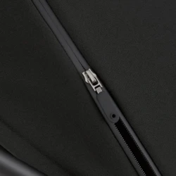 Carucior de plimbare Anex Air-X2 Nero cumpăra în Chișinau. Foto 4