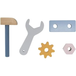 Набор инструментов PolarB купить в Кишиневе. Фото 2