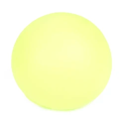 Мяч-антистресс Toi-Toys Glow & Fun в асс., 6 см купить в Кишиневе. Фото 8