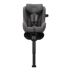 Автокресло 0-18кг Isofix Nuna TODL Next Granite, поворотное 360 купить в Кишиневе. Фото 5