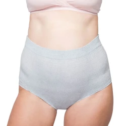 Set pentru recuperarea dupa cezariana Frida Mom (7 articole) cumpăra în Chișinau. Foto 6