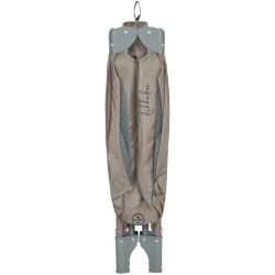 Кроватка манеж KikkaBoo So Gifted Beige купить в Кишиневе. Фото 6