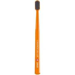 Periuta de dinti Curaprox 5460 Ultra Soft in sort. (12 ani +) cumpăra în Chișinau. Foto 5
