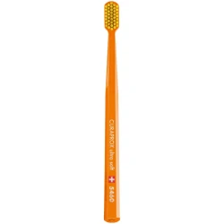 Periuta de dinti Curaprox 5460 Ultra Soft in sort. (12 ani +) cumpăra în Chișinau. Foto 6