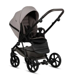 Carucior 2 in 1 Tutis Viva5+ Warm Grey cumpăra în Chișinau. Foto 6
