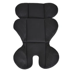 Scaun auto 76-150 cm (i-Size) Isofix Moni Isafe Black cumpăra în Chișinau. Foto 6