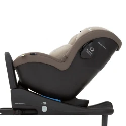 Автокресло 0-18кг Isofix Joie i-Anchor Advance Wheat купить в Кишиневе. Фото 11