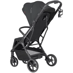Прогулочная коляска Carrello Nova Plus Marengo Grey купить в Кишиневе. Фото 6