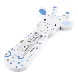 Termometru pentru baie BabyOno Girafe Mint cumpăra în Chișinau. Foto 3