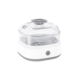 Sterilizator electric Moni Presto Grey cumpăra în Chișinau. Foto 3