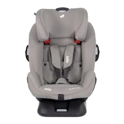 Scaun auto 0-36kg Isofix Joie Every Stage FX Gray Flannel cumpăra în Chișinau. Foto 3
