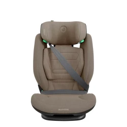 Автокресло 100-150 см (i-Size) Isofix Maxi-Cosi RodiFix Pro² Authentic Truffle купить в Кишиневе. Фото 3