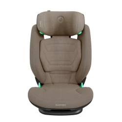 Автокресло 100-150 см (i-Size) Isofix Maxi-Cosi RodiFix Pro² Authentic Truffle купить в Кишиневе. Фото 4