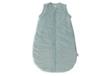 Sac de dormit Jollein Round Rib Sea Green (6-18L) cumpăra în Chișinau. Foto 3