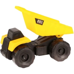 Set de mășinuțe Toi-Toys Cars&Trucks Construction, 4 buc. cumpăra în Chișinau. Foto 8