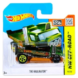 Mașina de baza Hot Wheels Die Cast în sort. cumpăra în Chișinau. Foto 3