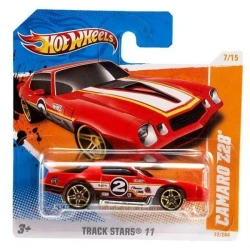 Mașina de baza Hot Wheels Die Cast în sort. cumpăra în Chișinau. Foto 4