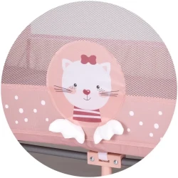 Manej Chipolino Capri Cat cumpăra în Chișinau. Foto 4