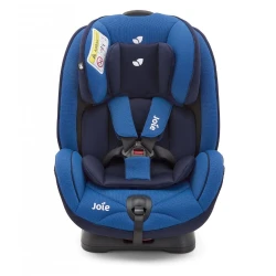 Scaun auto 0-25kg Joie Stages Bluebird cumpăra în Chișinau. Foto 2