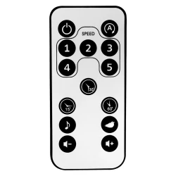 Balansoar Kikkaboo Twiddle Grey cumpăra în Chișinau. Foto 7