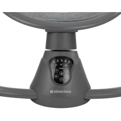 Balansoar Kikkaboo Twiddle Grey cumpăra în Chișinau. Foto 6