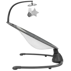 Balansoar Kikkaboo Twiddle Grey cumpăra în Chișinau. Foto 5