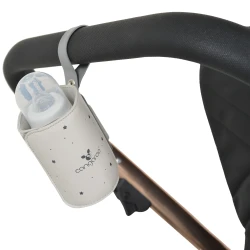 Портативный подогреватель для бутылочек Moni Thermo Beige купить в Кишиневе. Фото 4