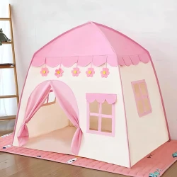 Палатка для детей BabyLand купить в Кишиневе. Фото 1