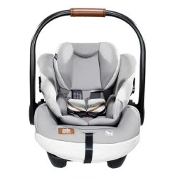 Автолюлька 0-13кг Isofix Joie i-Level Signature Oyster купить в Кишиневе. Фото 5