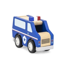 Mașina de poliție VIGA cumpăra în Chișinau. Foto 2