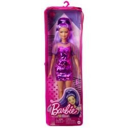 Кукла Barbie Fashionistas, в асс. купить в Кишиневе. Фото 17