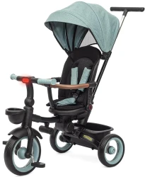 Tricicleta pentru copii Epid Ultra Blue cumpăra în Chișinau
