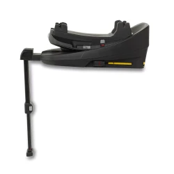 Baza Isofix i-Size FoppaPedretti Rek cumpăra în Chișinau. Foto 1