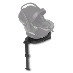 Baza Isofix i-Size FoppaPedretti Rek cumpăra în Chișinau. Foto 2