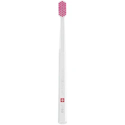 Periuta de dinti Curaprox 5460 Ultra Soft in sort. (12 ani +) cumpăra în Chișinau. Foto 2
