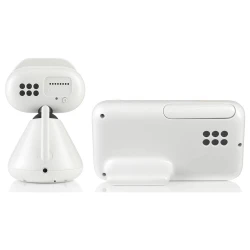 Видеоняня Motorola PIP1500 5", 300 м купить в Кишиневе. Фото 3