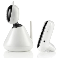 Видеоняня Motorola PIP1500 5", 300 м купить в Кишиневе. Фото 4