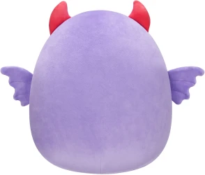 Мягкая игрушка Squishmallows Монстр Atwater, 19 см  купить в Кишиневе. Фото 4