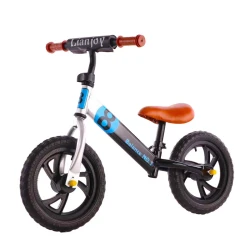 Bicicleta fără pedale Epid Lianjoy în sort. cumpăra în Chișinau. Foto 2