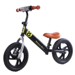 Bicicleta fără pedale Epid Lianjoy în sort. cumpăra în Chișinau. Foto 1