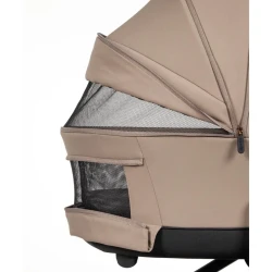 Carucior 2 in 1 Carrello Epica Tuscan Beige cumpăra în Chișinau. Foto 17